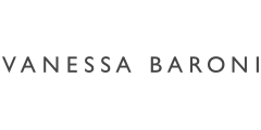 VANESSA BARONI logo