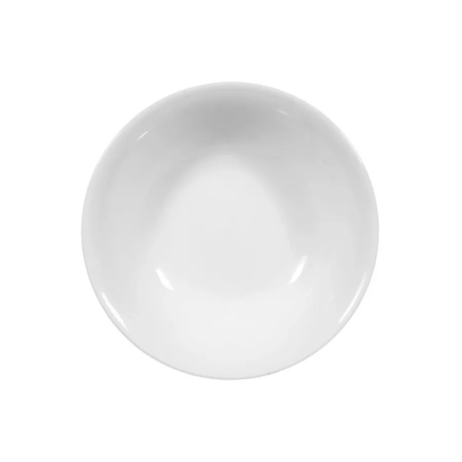 obrazek 3 Deserowa okrągła mała miska 13 cm z porcelany - Seltmann Weiden