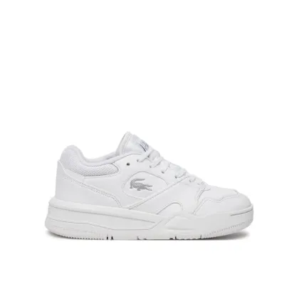 Zdjęcie Lacoste Sneakersy 7-48SUJ0004 Biały