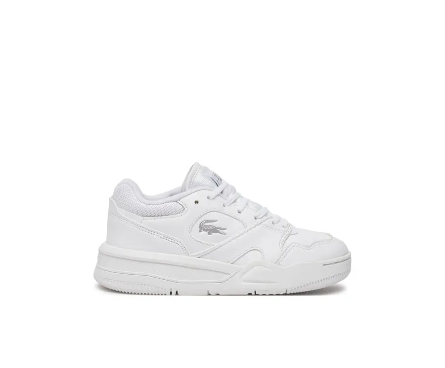 obrazek 1 Lacoste Sneakersy 7-48SUJ0004 Biały