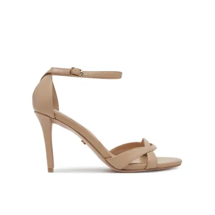 Zdjęcie Gino Rossi Sandały NADI-2. Beżowy