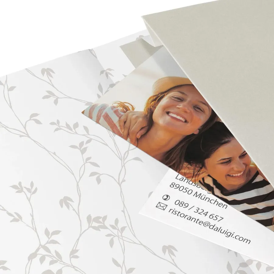 picture 7 CONCEPTUM Colour notebook - A5, coffee brown