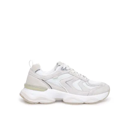 Zdjęcie MEXX Sneakersy MIRL1012141W-01 Biały