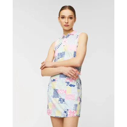 Zdjęcie Polo Rlx Ralph Lauren RLX Ralph Lauren