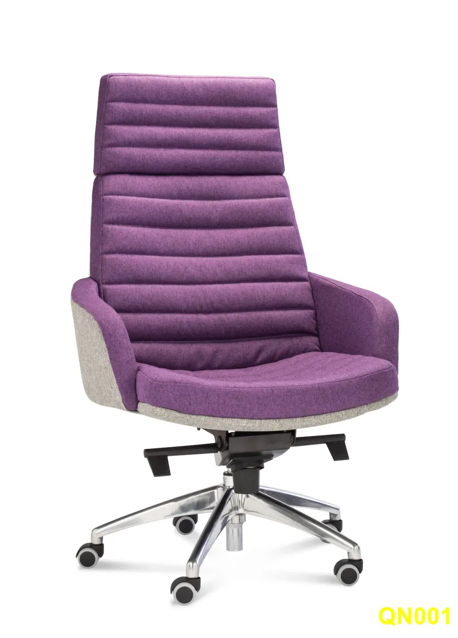 obrazek 1 Ekstrawagancki fotel do zwariowanego gabinetu - butik Luxury
