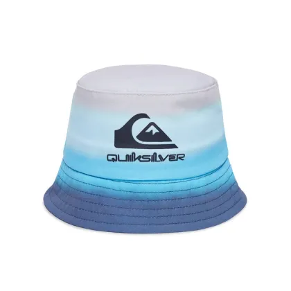 Zdjęcie Quiksilver Kapelusz QUIKSILVER-ACCCS-2-SS2025 Niebieski