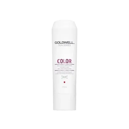 Zdjęcie Goldwell Dualsenses Color Brilliance Conditioner Odżywka 200 ml