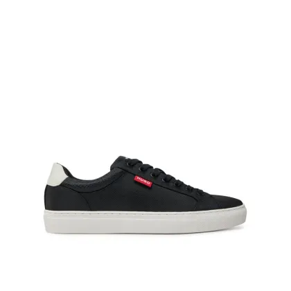 Zdjęcie HUGO Sneakersy Morrie 50541693 Czarny
