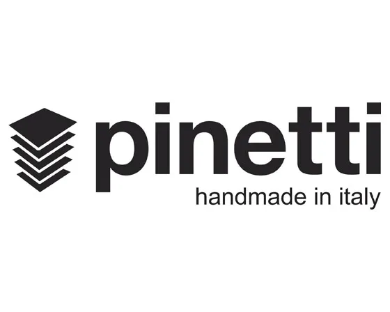 Pinetti