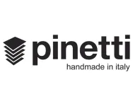 logo Pinetti