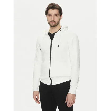 Zdjęcie Guess Bluza Z2YQ28 KAIJ1 Biały Regular Fit