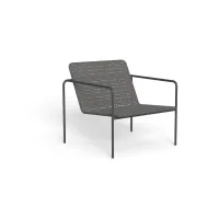 Zdjęcie Luksusowy solidny włoski fotel