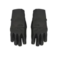 Zdjęcie The North Face Rękawiczki Męskie M Apex Etip Glove NF0A89R9DYZ Szary
