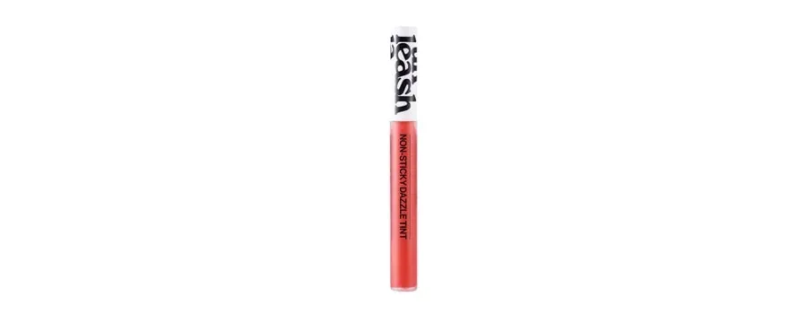 obrazek 1 UNLEASHIA Tint Non Sticky Dazzle Tint Szminka 4 g Nr. 11 - Gentle Tiger