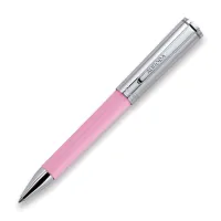 Picture A beautiful Italian pen from the TU - Aurora collection