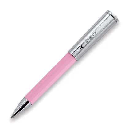 Picture A beautiful Italian pen from the TU - Aurora collection