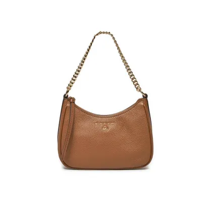 Zdjęcie MICHAEL Michael Kors Torebka 32F3GT9C1L Brązowy