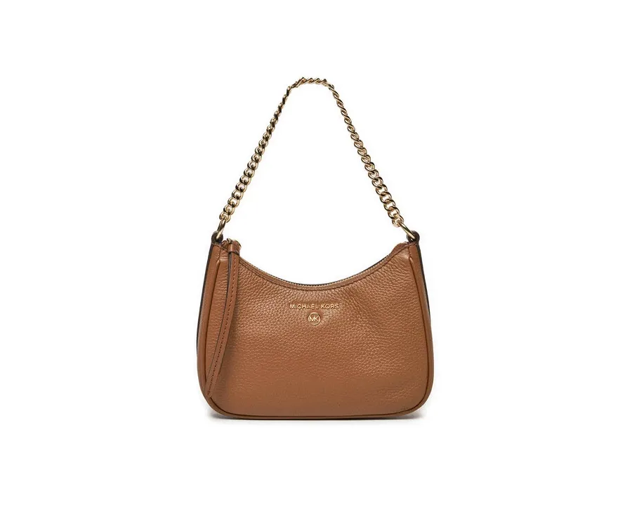 obrazek 1 MICHAEL Michael Kors Torebka 32F3GT9C1L Brązowy