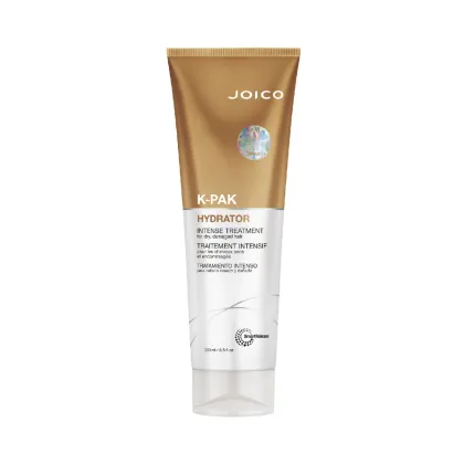 Zdjęcie Joico K-Pak Hydrator Maska Nawilżająca do włosów 250 ml