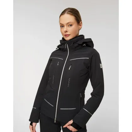 Zdjęcie Kurtka Narciarska Descente Jane