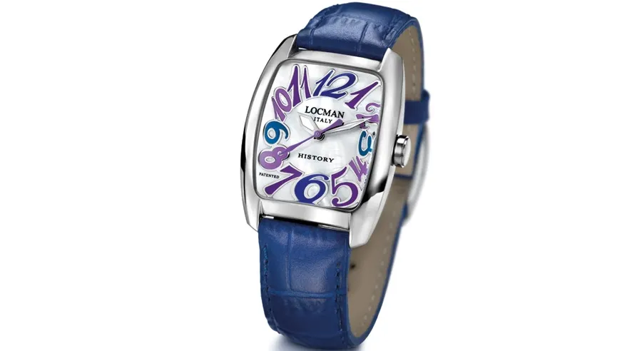 picture 1 History Watch
