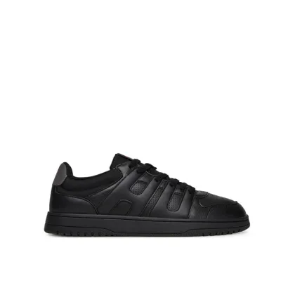 Zdjęcie HUGO Sneakersy 50541711 Czarny