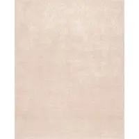 Picture A sensational beige hand-woven carpet from Nepal - Jordan