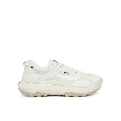 Zdjęcie Vans Sneakersy MTE Crosspath VN000CVUFS81 Écru