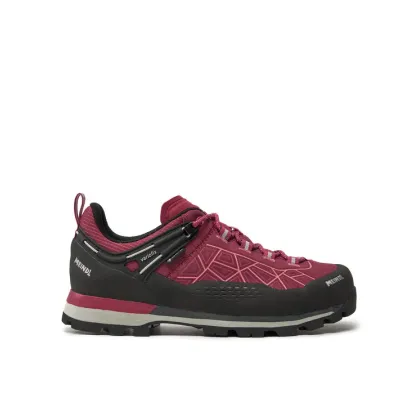 Zdjęcie Meindl Trekkingi Literock free Lady GTX GORE-TEX 4693/81 Różowy