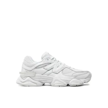 Zdjęcie New Balance Sneakersy U9060NRJ Biały