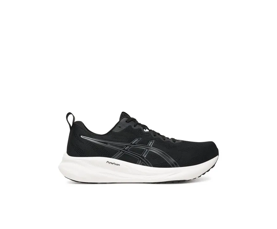 obrazek 1 Asics Buty do biegania Gel-Pulse 16 1011B962 Czarny