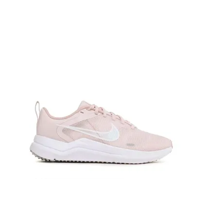 Zdjęcie Nike Buty do biegania Downshifter 12 DD9294 600 Różowy