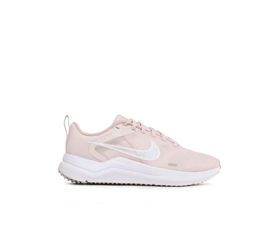obrazek 1 Nike Buty do biegania Downshifter 12 DD9294 600 Różowy