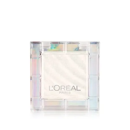 Zdjęcie L'Oréal Paris Color Queen Oil Shadow Cień do powiek 4 g Nr. 19 - Mogul