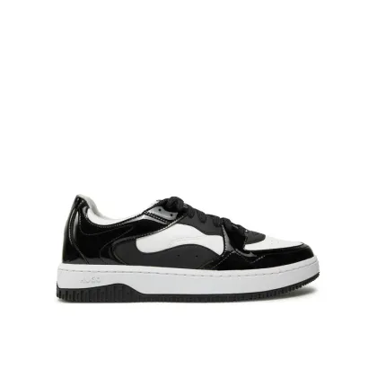 Zdjęcie HUGO Sneakersy Kilian 50535857 Szary