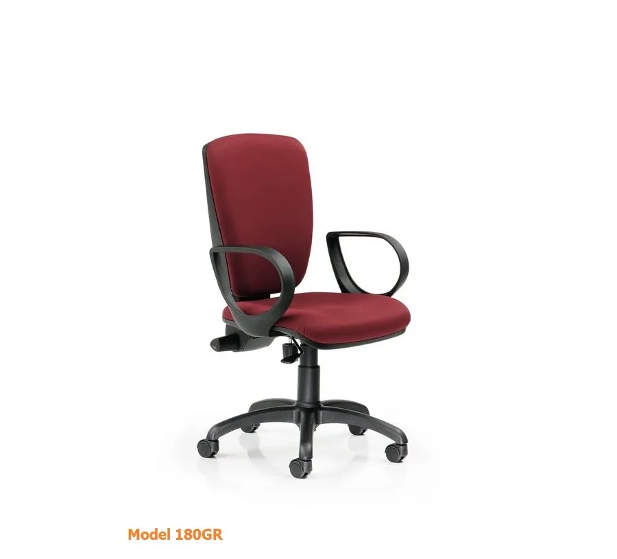 picture 1 Exclusive office chair