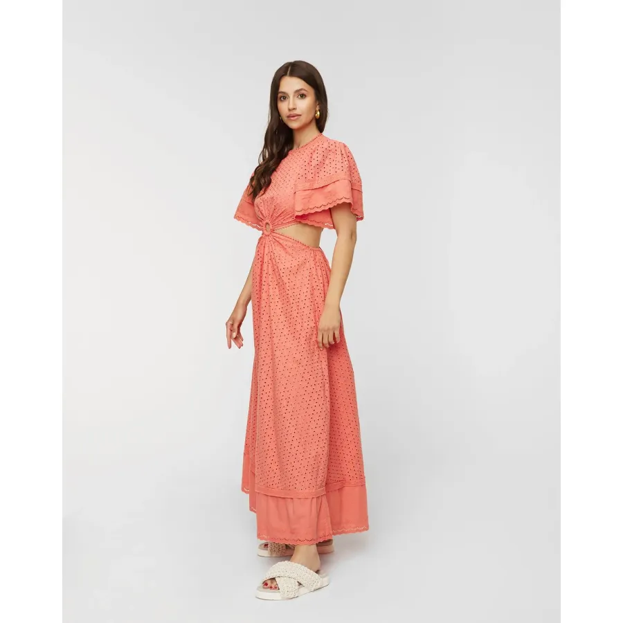 obrazek 1 Sukienka Maia Bergman Caroline Dress