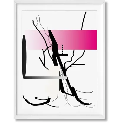 Zdjęcie Książka Albert Oehlen. ‘Untitled’, 2018 - Taschen
