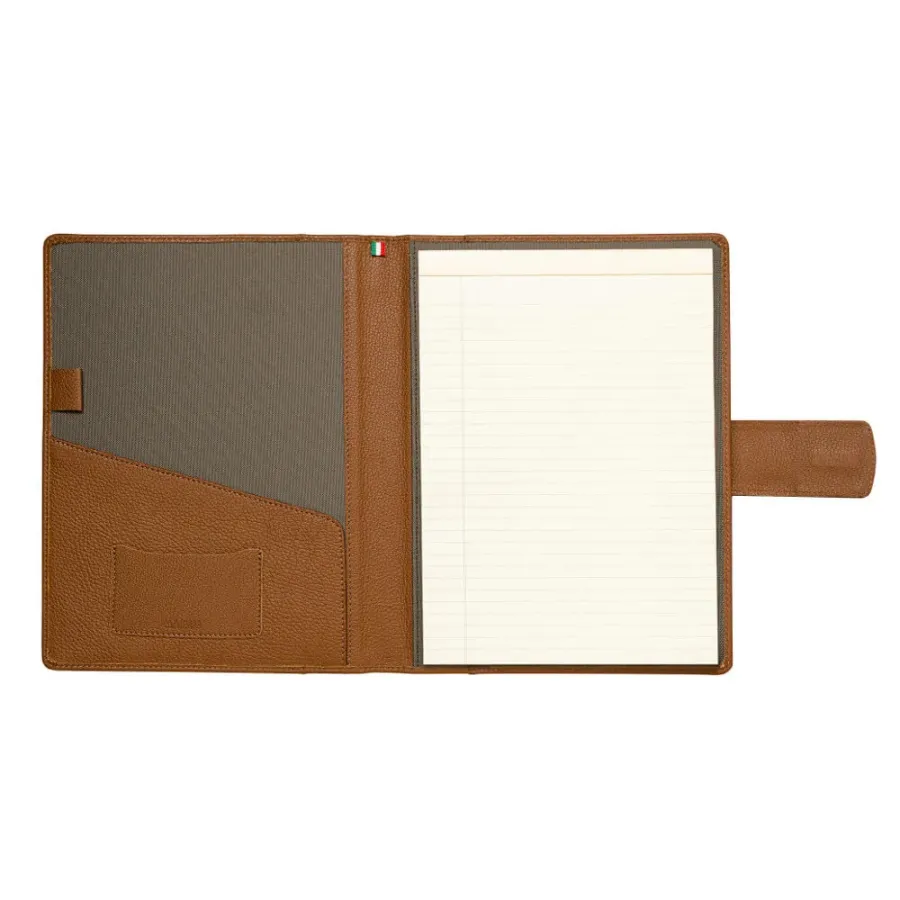 obrazek 2 Pomarańczowy organizer