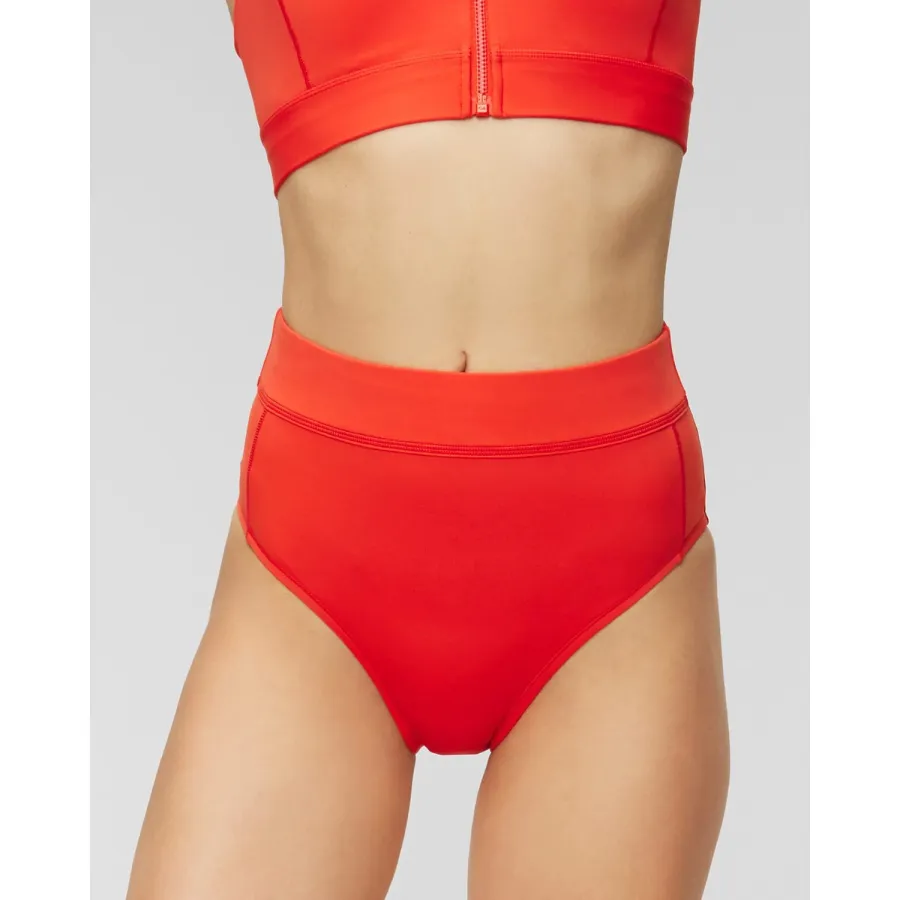 obrazek 1 Strój Kąpielowy Dół Y-3 W Swim Bottom