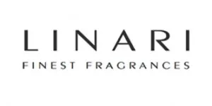 Linari logo