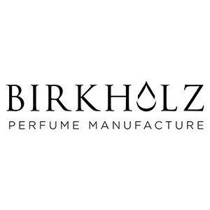 Birkholz logo
