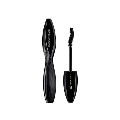 Zdjęcie Hypnôse Drama - Tusz do rzęs Lancôme