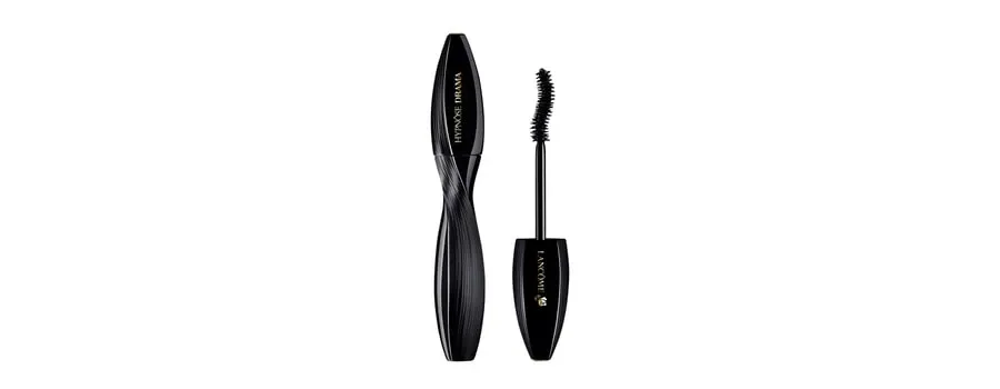 obrazek 1 Hypnôse Drama - Tusz do rzęs Lancôme
