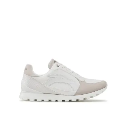 Zdjęcie Trussardi Sneakersy 77A00488 Biały