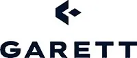 Garett