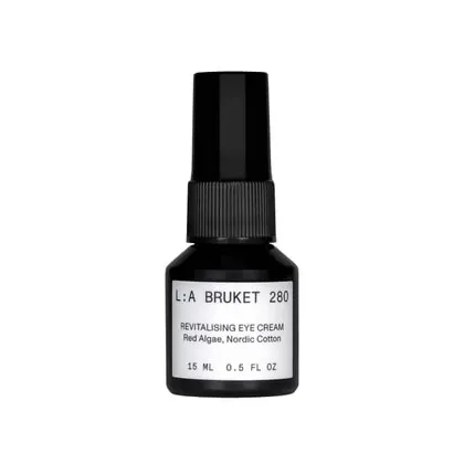 Zdjęcie L:A Bruket No. 280 Revitalizing Eye Cream Krem pod oczy 15 ml