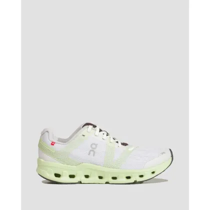 Zdjęcie Buty Damskie On Running Cloudgo