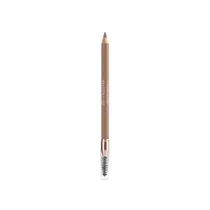 Zdjęcie Collistar Professionale Augenbrauenstift Kredka do brwi 1 ml Nr. 1 - Biondo