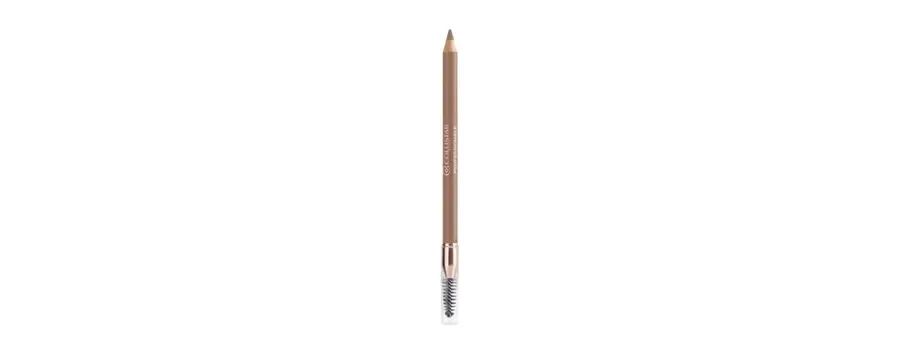 obrazek 1 Collistar Professionale Augenbrauenstift Kredka do brwi 1 ml Nr. 1 - Biondo